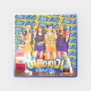 시크한 아이들 카카오 검색결과