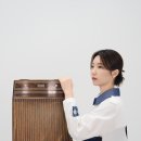 청죽타워빌딩 이미지