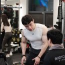 월성동PT? 16년 경력 트레이너가 말하는 선택 기준