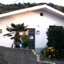 매죽보건진료소 이미지