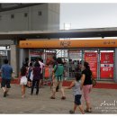 서귀포월드컵경기장 이미지