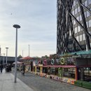 해바라기민박 이미지