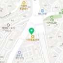 서울숲아리음악학원