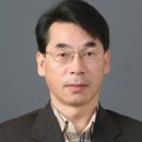 전북도민일보 이미지