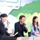 법무사김종일사무소 이미지