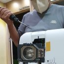 굿샷스크린 이미지