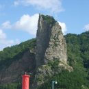 포항지방 해양수산청 이미지