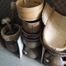 산업단지5길(풍산읍) 이미지