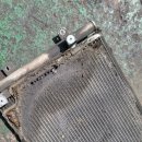 송림자동차정비 이미지