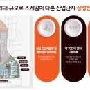 송담풍경채 네이버블로그