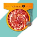 세보식품 이미지