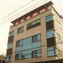 강민경공인중개사사무소 네이버블로그