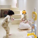 아라뷰스테이 이미지