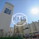 만세공인중개사사무소 이미지