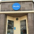 진성파라곤모텔 이미지