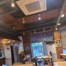 석전동315 이미지