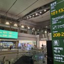 비상 | 🇻🇳 베트남 하노이행 비엣젯항공 VJ963편 비상구석 탑승후기