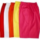 세림상사 이미지