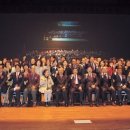 에인에이 헬스케어 이미지