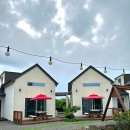 판포레스트 | [제주도펜션] 제주 서쪽 가성비 숙소, 독채 펜션이자 조식 맛집 판포레스트 숙박 후기