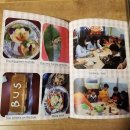 삼일에이전시 이미지