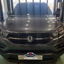 3M카케어 고창점 이미지