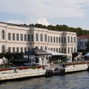 베이베나라 이미지