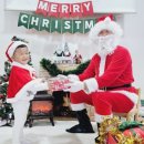 해찬솔 어린이집 이미지