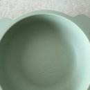 쁘띠뽀레 이미지