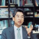 코지정보통신 이미지