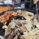 성신슈퍼 이미지