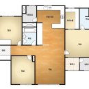 석수2동행정복지센터 이미지