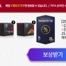 소소PLAY