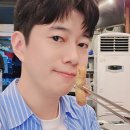 역북-32 | 용인 처인구 고깃집 맛집 추천 곱창주점 역북점 주차도 편함