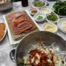 석준축산 네이버블로그