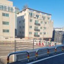 주차장표지판 이미지