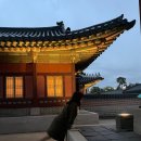 베리바리