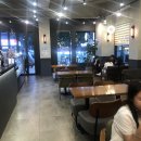 본삼로 49 이미지