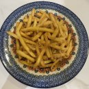 마더스닭강정 부개시장점 이미지