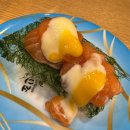 서초미소약국 | [강남역 스시] 강남역 가성비 회전 초밥 ‘우리동네스시신조’ 강남점