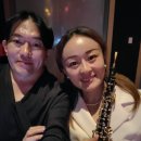 강동문화복지회관 봉두아트홀 | 구미 봉두아트홀 연주