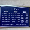 태화장보쌈 이미지