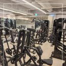 원피트니스 이미지