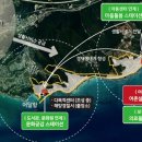 지역문화발전소협동조합 이미지
