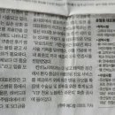 칸비뇨의학과의원 이미지