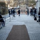 포토라인 - 양천구 오목로 285 | 포토라인