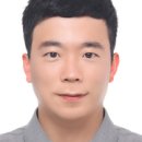 송풍초등학교 뉴스1