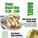 커피쟁이비버씨 네이버블로그