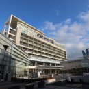 부산유스호스텔아르피나 이미지