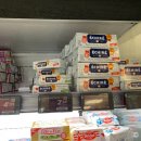 (주) 모노프리 이미지